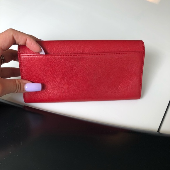 ‼️Sold.‼️ - Picture 8 of 8